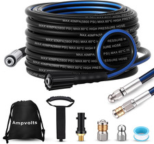 Sonda Sturatubi 30 M - 5800