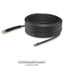 SONDA STURATUBI SPURGATUBI