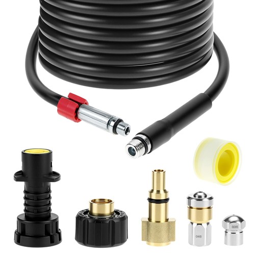 Sonda sturatubi per - sonda,