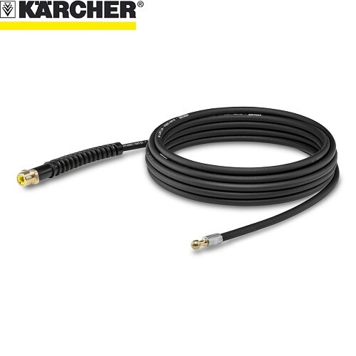 Sonda sturatubi karcher mt - 7,5,