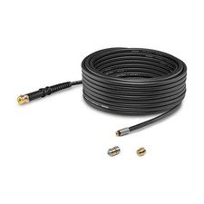 Sonda Sturatubi Karcher 15 mt