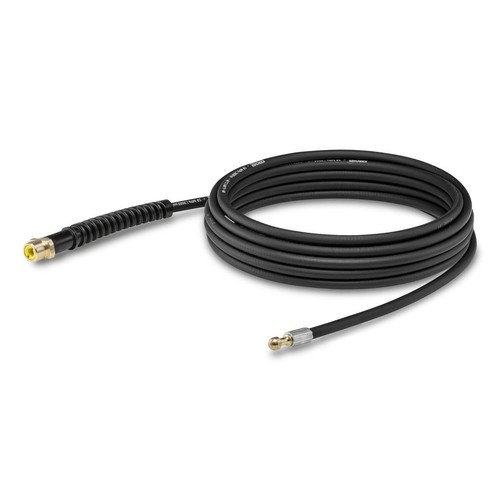 Sonda sturatubi karcher - sonda, da