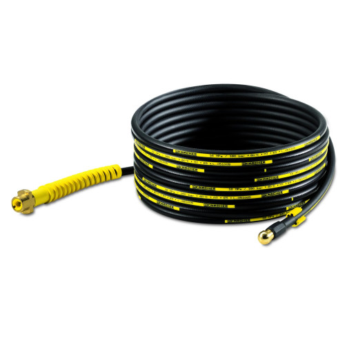 Karcher sonda spurgatubo - , da
